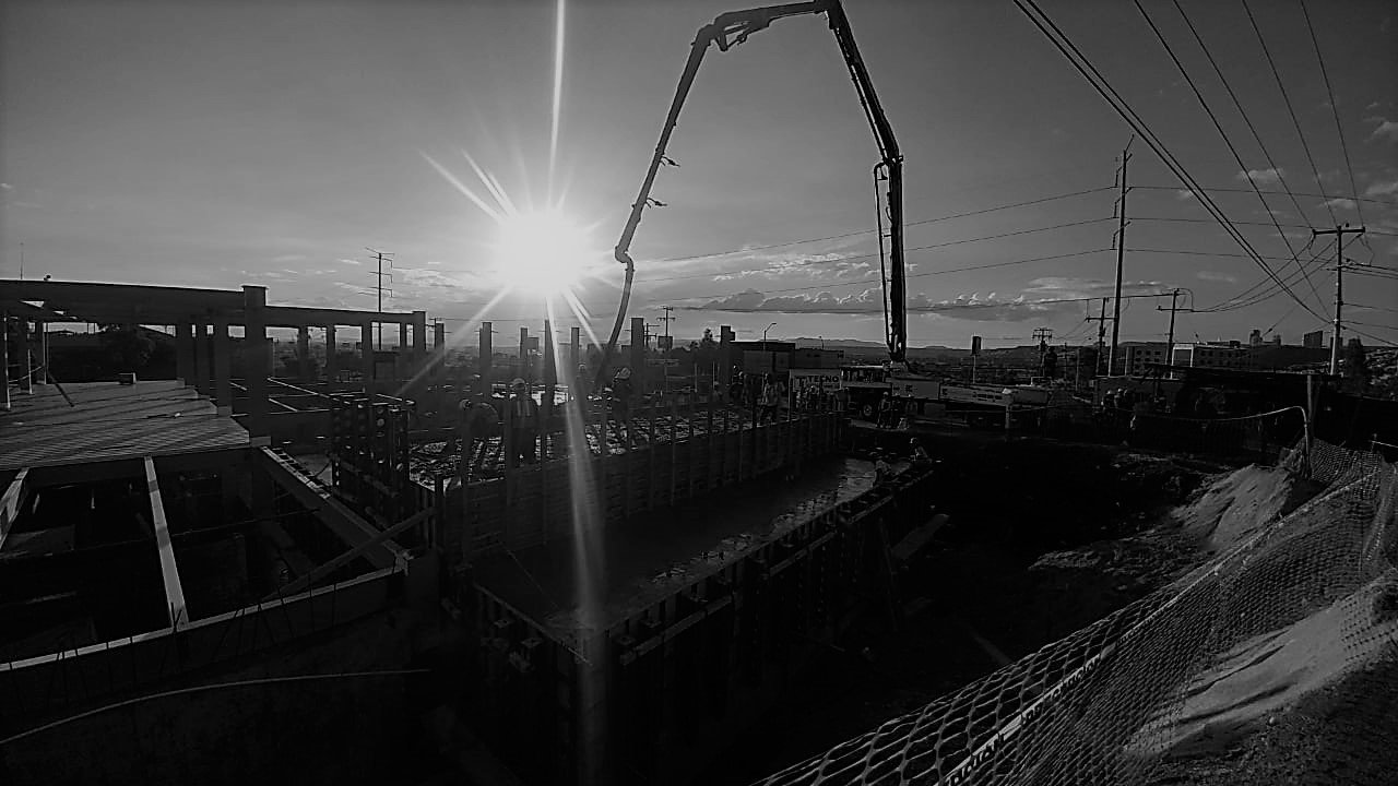 este es un slide de Slippry